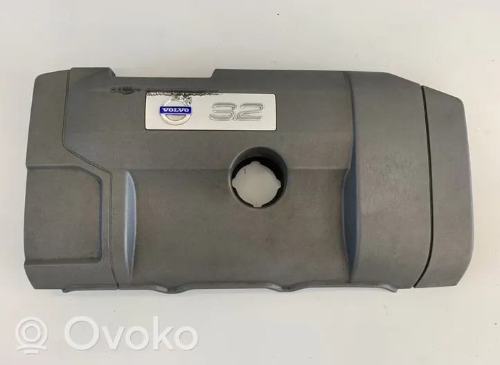 Volvo XC70 Motorabdeckung 30637689