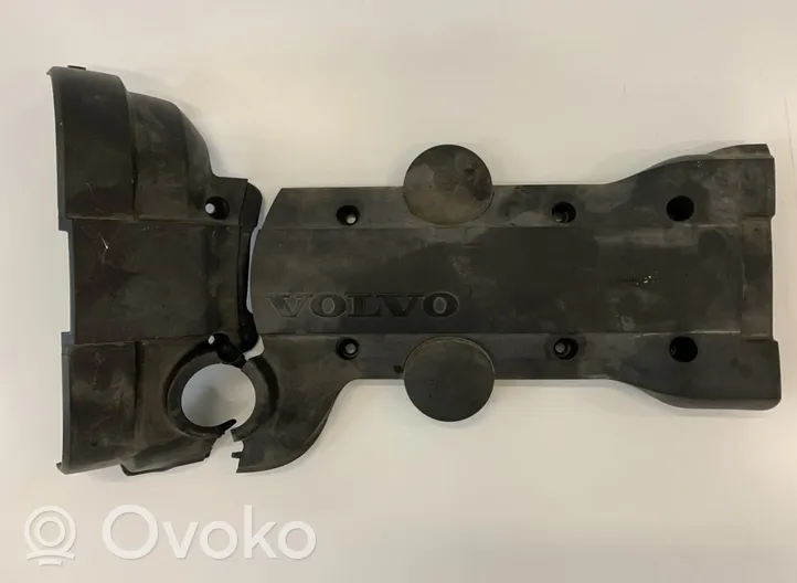 Volvo V70 Couvercle cache moteur 30650895