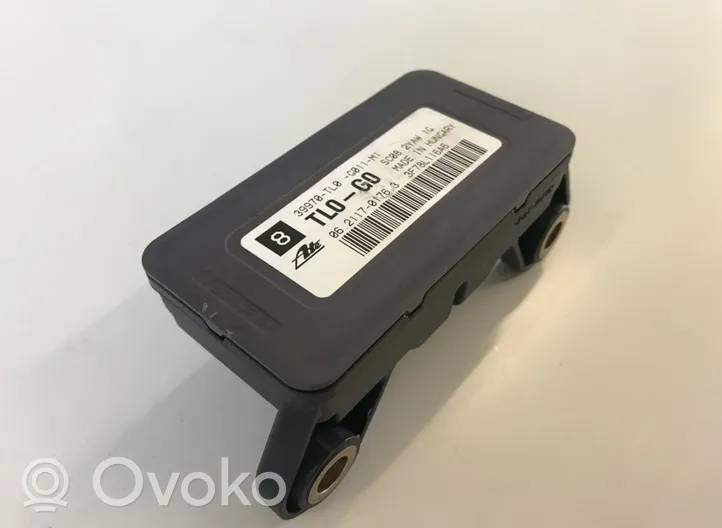 Honda Accord Czujnik przyspieszenia ESP 39970-TL0-G011-M1