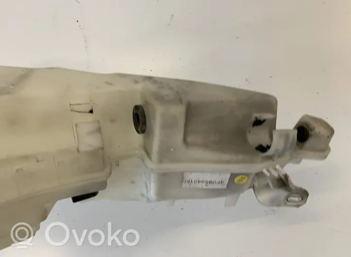 Audi A6 S6 C6 4F Réservoir de liquide lave-glace 4F0955451M