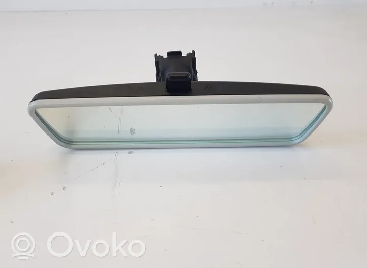 Skoda Octavia Mk3 (5E) Specchietto retrovisore (interno) 