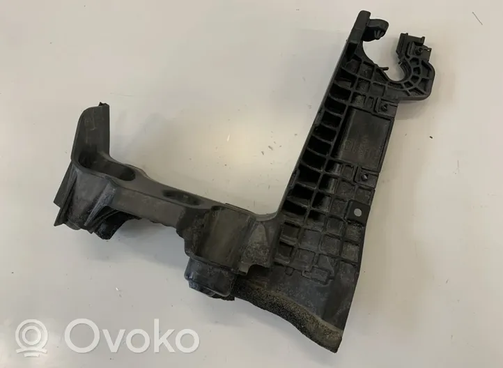 Volvo XC60 Battery tray 6G9N-10724-FG