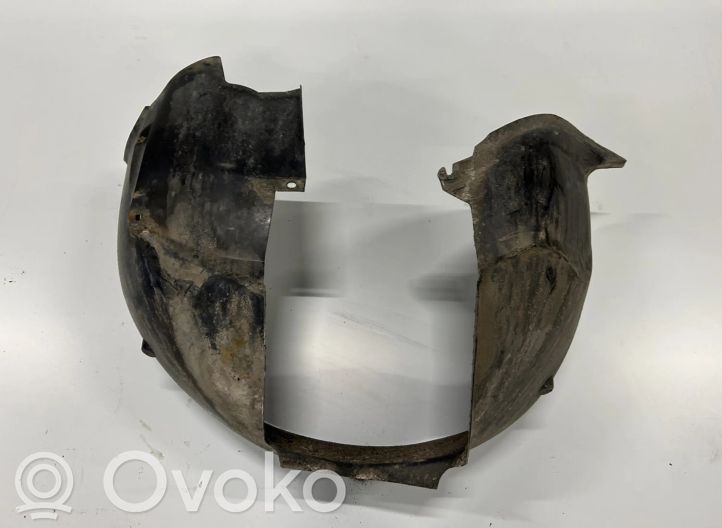 Pare-boue Avant Droit Pour Volvo XC60 (2008-2013) - Pièce Neuve Polyéthylène - Réf. 9065FP1T