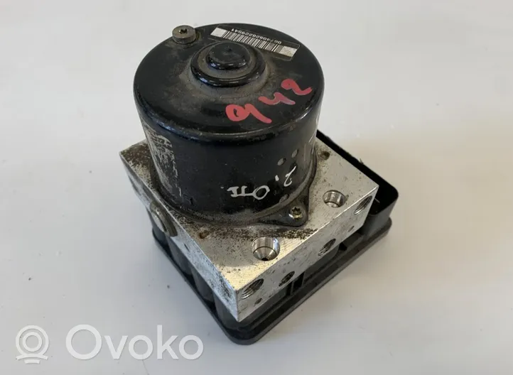 Volvo S40 Pompe ABS 30672504A