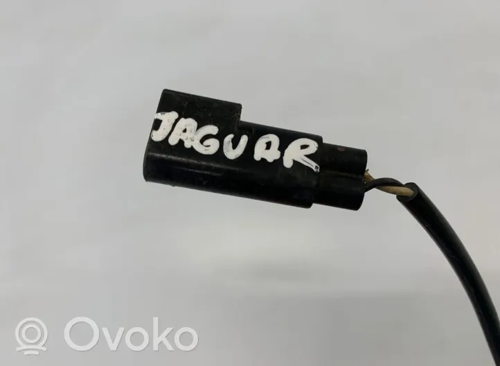 Jaguar X-Type ABS rear brake sensor 026500748