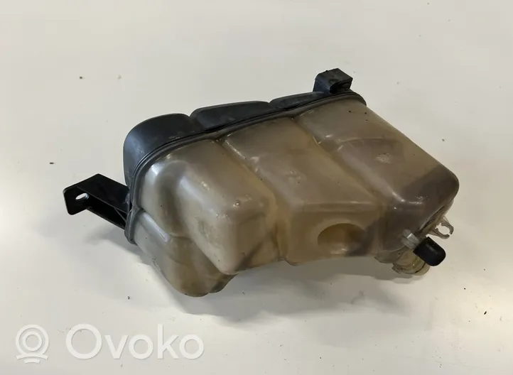 Ford Mondeo MK IV Serbatoio di compensazione del liquido refrigerante/vaschetta 