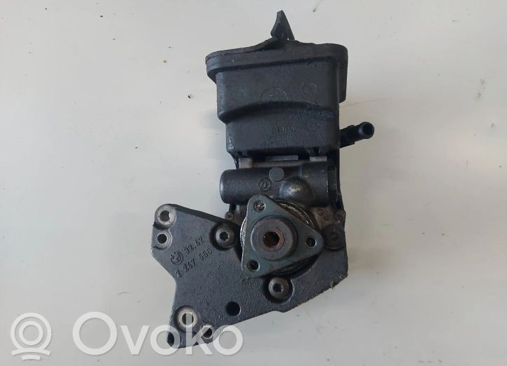 6754172 BMW 3 E46 Power steering pump, 45.60 € RRR