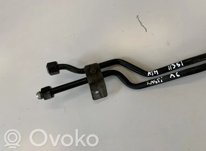 4f0317817g-audi-a6-s6-c6-4f-gearbox-oil-cooler-pipe-hose-39-90-rrr