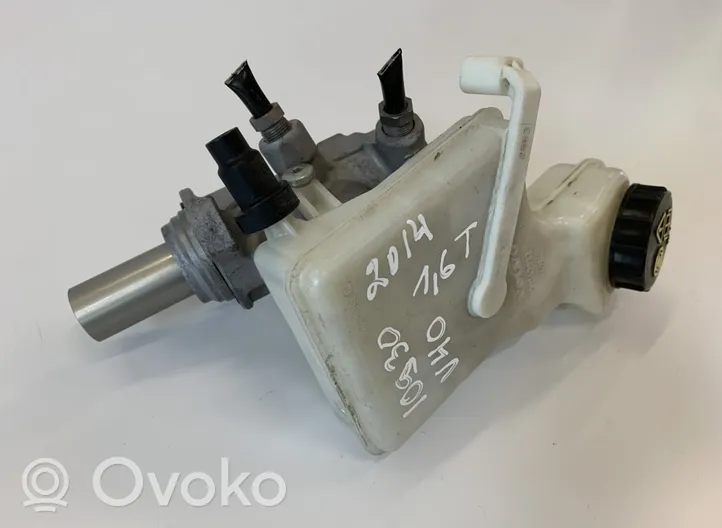 Volvo V40 Maître-cylindre de frein 31362932