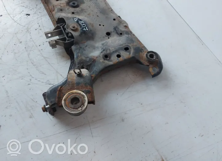 Ford Focus Front subframe 