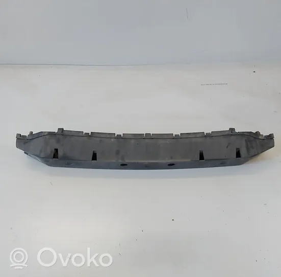 Volvo XC60 Absorber zderzaka przedniego 31283358