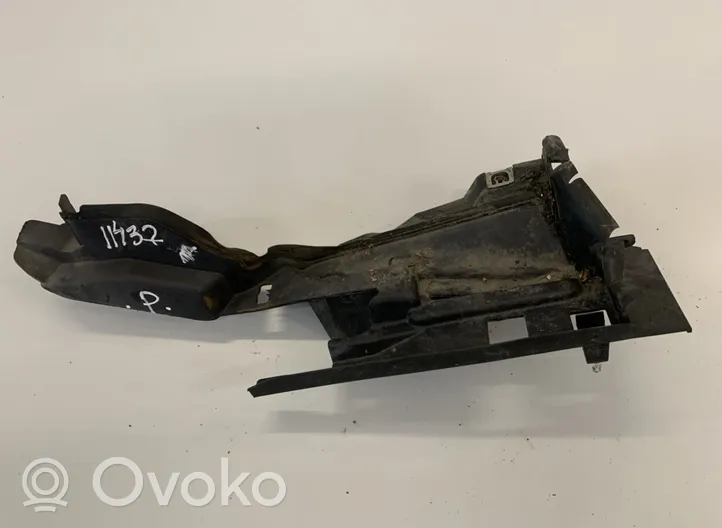 Ford Focus Charnière, capot moteur BM51-A02476-AE