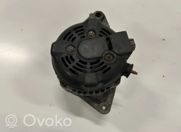 Toyota Verso Generaattori/laturi 27060-0T051