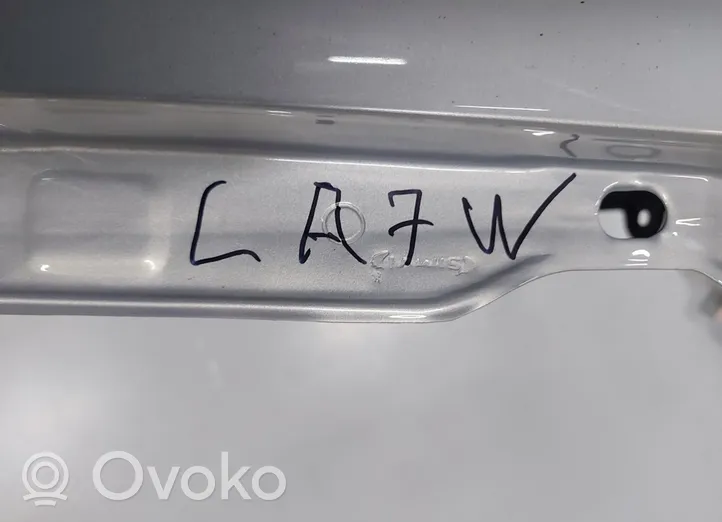 Volkswagen Golf IV Błotnik przedni 