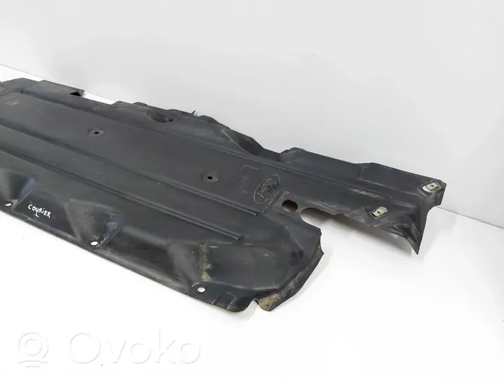 Ford Tourneo Custom Other body part JT76-11132-AC