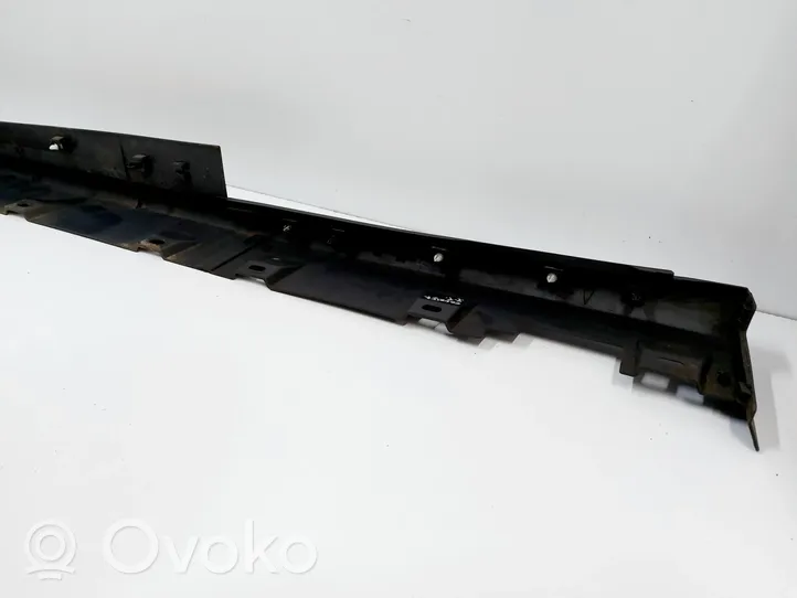 Ford Tourneo Custom Front sill (body part) ET76-10154-AF