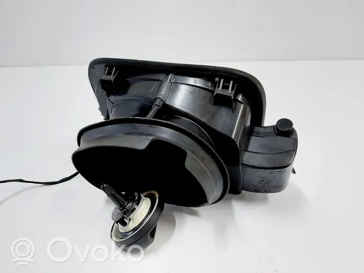 BMW X1 F48 F49 Sportello del serbatoio del carburante 7359171