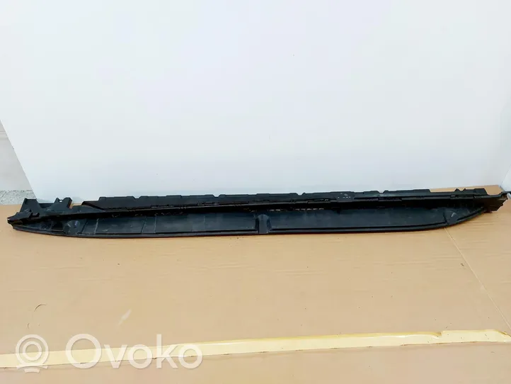 Mercedes-Benz GLC X253 C253 Sill supporting ledge A2536900139