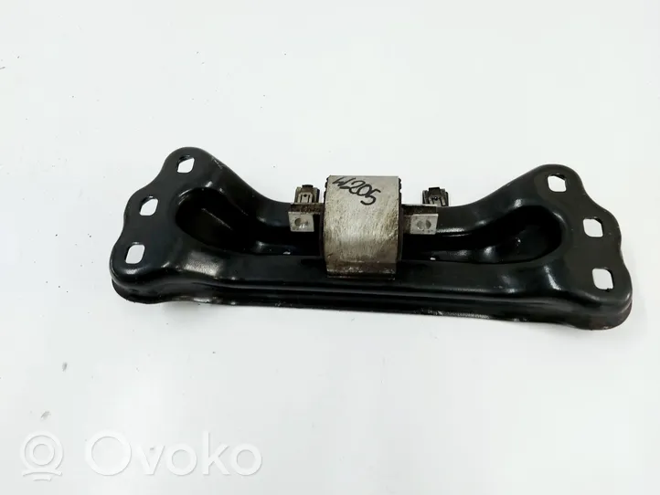 Mercedes-Benz C AMG W205 Gearbox mounting bracket A2052401202