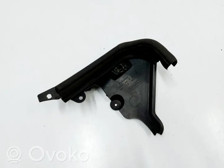 Renault Zoe Pyyhinkoneiston lista 668633908R