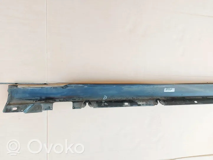 Mercedes-Benz C AMG W205 Sill A2056907202