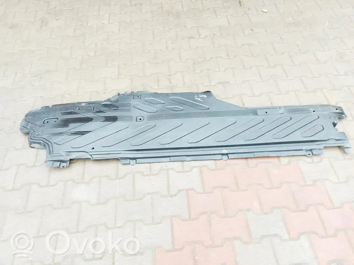 Mercedes-Benz C AMG W205 Other body part A2056841900