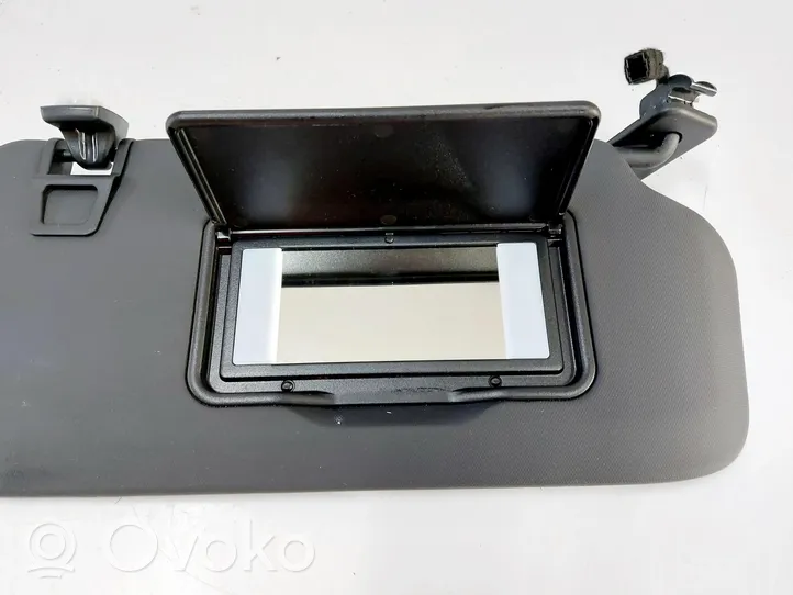 Ford Kuga III Sun visor 