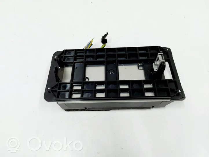 Ford Kuga III Voice control module LV4T-14G229-FU