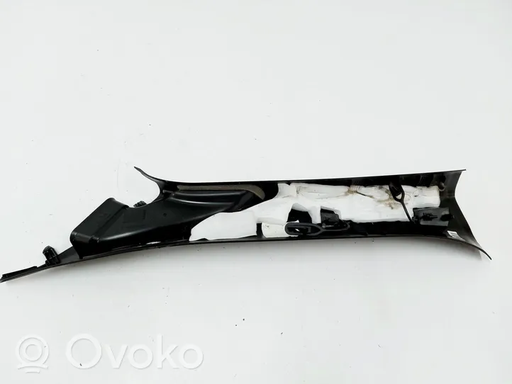 Ford Kuga III (A) Revêtement de pilier LV4B-S03512