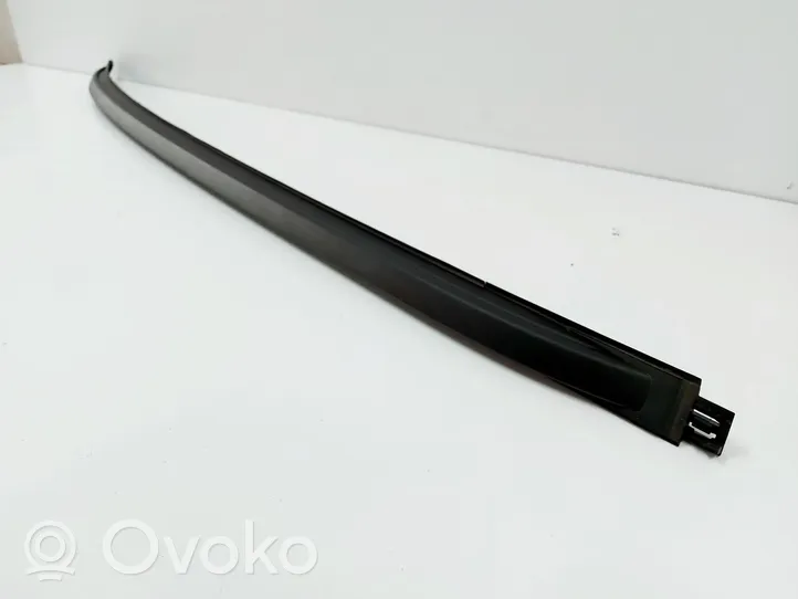 Ford Kuga III Roof bar rail LV4B-S0550A62