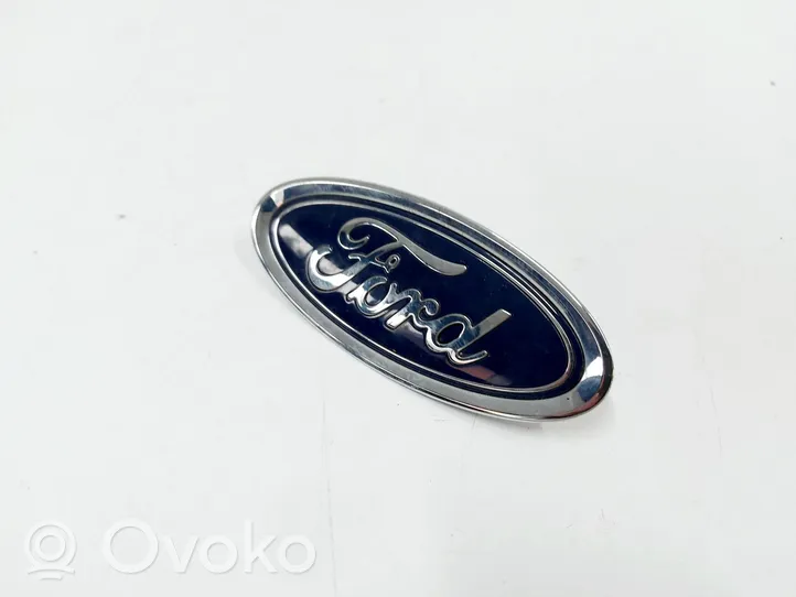 Ford Kuga III Valmistajan merkki/logo/tunnus C1BB8B262AA