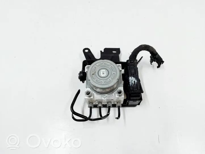 Ford Kuga III Pompe ABS LX6C-2C219-CS