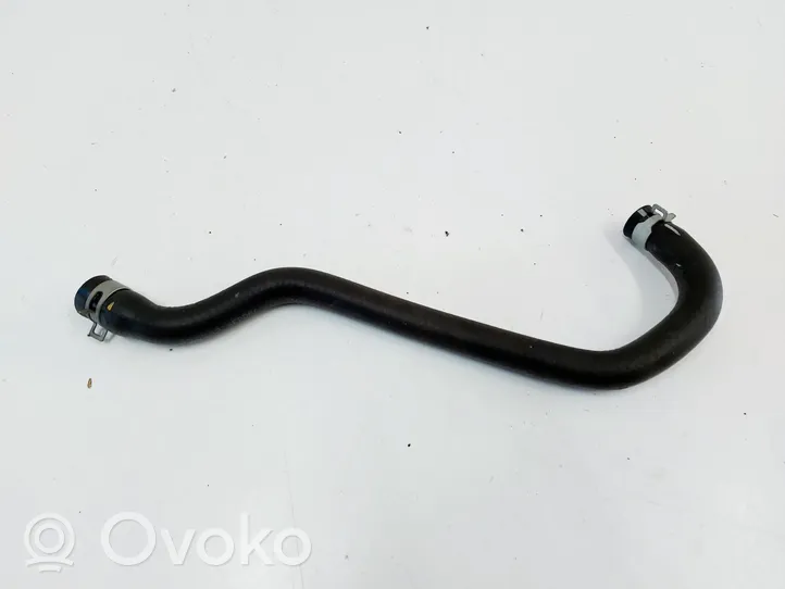 Hyundai i30 Tubo flessibile del liquido di raffreddamento del motore 25450-F3360