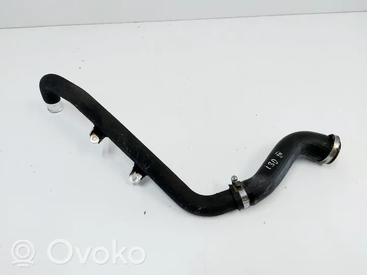 Hyundai i30 Interkūlerio žarna (-os)/ vamzdelis (-iai) 28285-08050