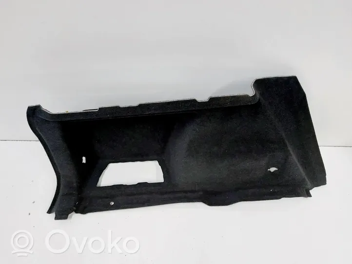 Hyundai i30 Rivestimento pannello laterale del bagagliaio/baule 7478829