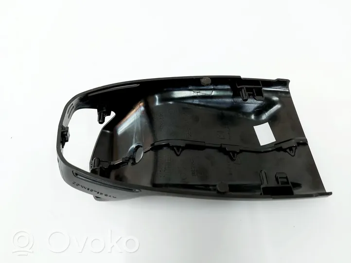 Citroen C3 Elektryczne lusterko boczne drzwi przednich 9817612877