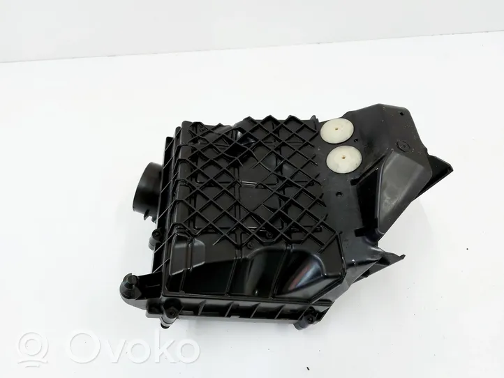 Volvo S90, V90 Boîtier de filtre à air 31474862