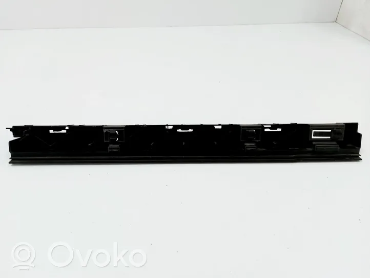 Volvo S90, V90 Takakynnys (korin osa) 31386132