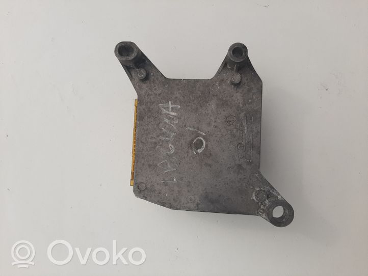 Renault Laguna II Gaisa spilvenu vadības bloks 8200142183A