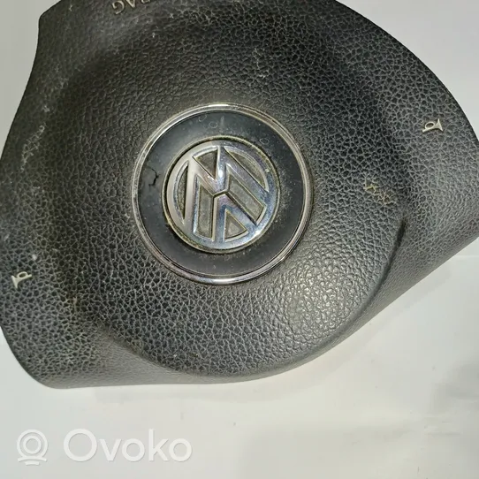 Volkswagen Transporter - Caravelle T5 Airbag dello sterzo 7E0880201G