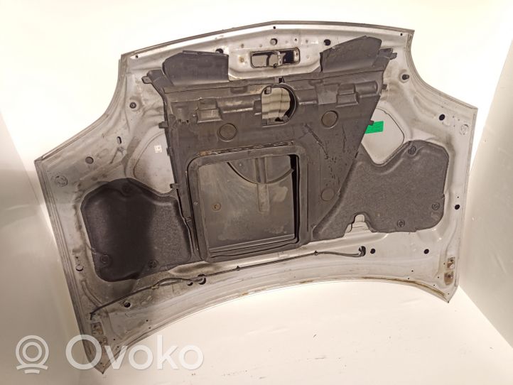 Nissan X-Trail T30 Engine bonnet/hood F51008H3MM