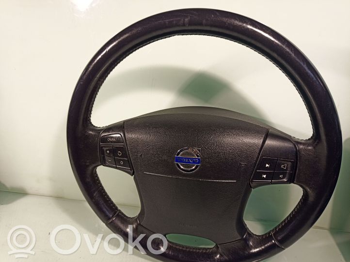 30778840 Volvo V70 Steering wheel 60.00 RRR