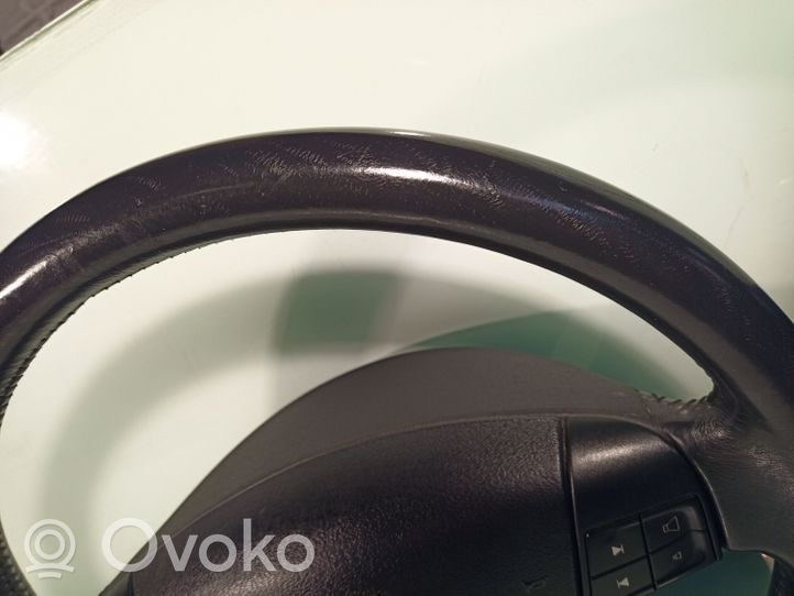 Volvo V70 Steering wheel 30778840