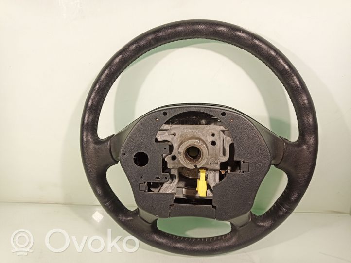 Mitsubishi Outlander Steering wheel 