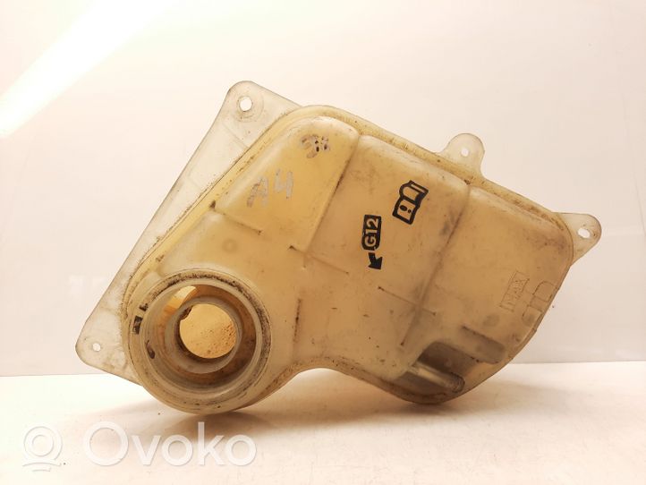 Audi A4 S4 B5 8D Serbatoio di compensazione del liquido refrigerante/vaschetta 8D0121403D