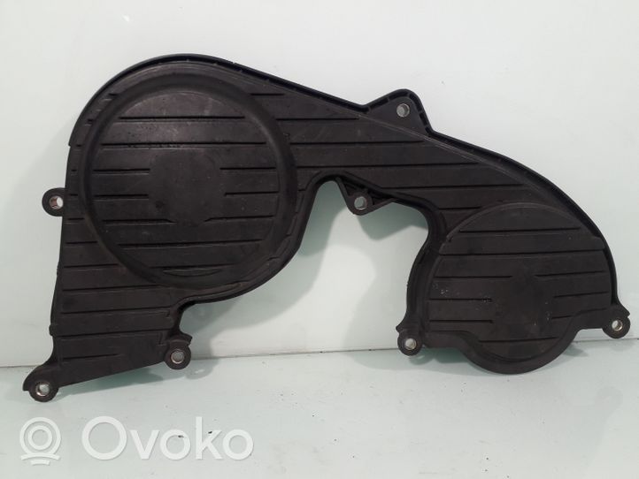 Mazda 323 Osłona paska / łańcucha rozrządu RF2A10511