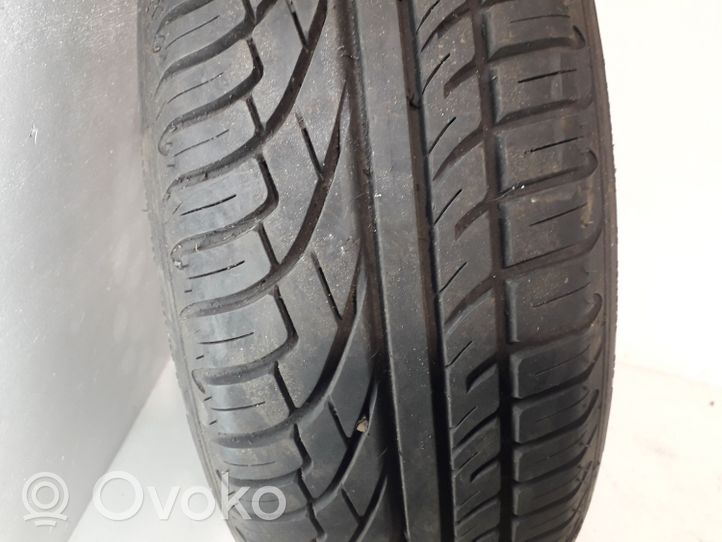 Volvo V70 R 15 metāla disks (-i) 9157507