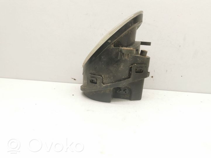 Audi A6 S6 C6 4F Etusumuvalo 4F0941700