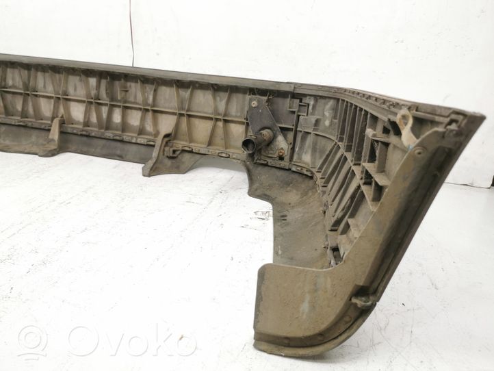 Audi A6 S6 C4 4A Rear bumper 