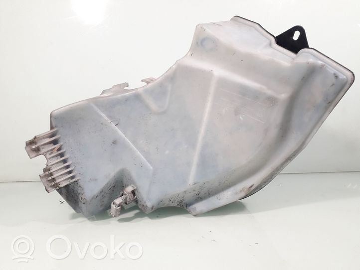 BMW X3 E83 Serbatoio/vaschetta liquido lavavetri parabrezza 61663403211